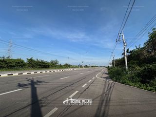 出售 土地 在 Mueang Ratchaburi, Ratchaburi