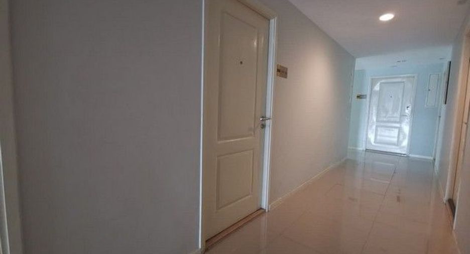 Condo en venta de 1 habitaciones en Mueang Samut Prakan, Samut Prakan