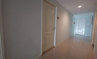 Condo en venta de 1 habitaciones en Mueang Samut Prakan, Samut Prakan