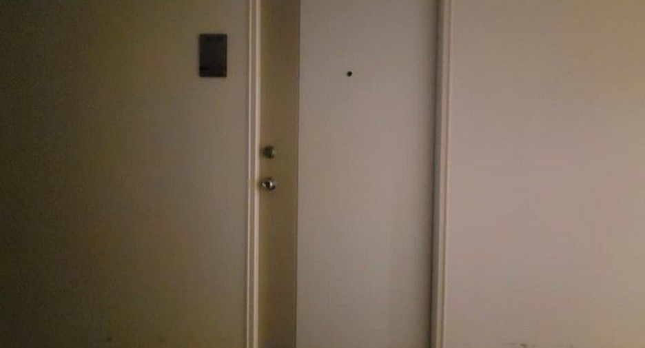 For sale 1 Beds condo in Mueang Samut Prakan, Samut Prakan