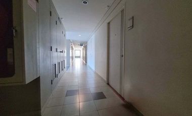 出售 1 卧室 公寓 在 Mueang Samut Prakan, Samut Prakan
