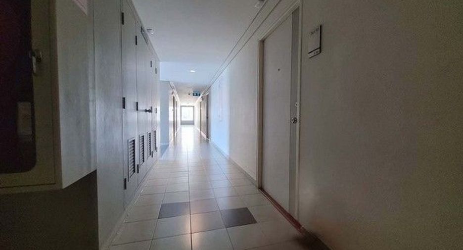 出售 1 卧室 公寓 在 Mueang Samut Prakan, Samut Prakan