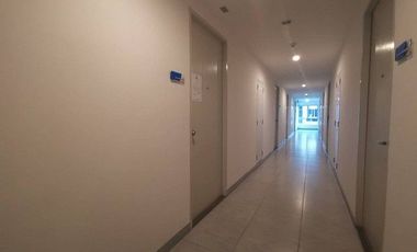 Продажа 1 кровать кондо в Mueang Samut Prakan, Самутпракан