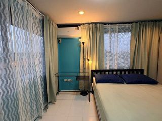 Büro zum Kauf mit 8 Zimmer in Prawet, Bangkok