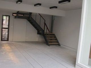 For rent 1 bed office in Phra Khanong, Bangkok