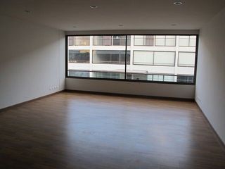 For rent 1 bed office in Phra Khanong, Bangkok