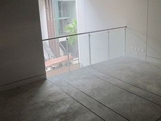 For rent 1 bed office in Phra Khanong, Bangkok