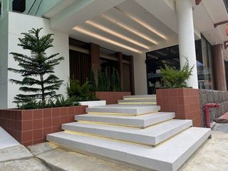 ให้เช่า 1 เตียง ออฟฟิศ ใน บางกะปิ, กรุงเทพฯ