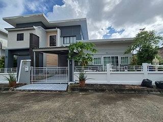 For sale 2 ベッドルーム house in Samoeng, Chiang Mai