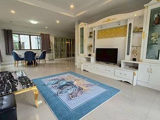 For sale 2 ベッドルーム house in Samoeng, Chiang Mai
