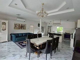 For sale 2 ベッドルーム house in Samoeng, Chiang Mai