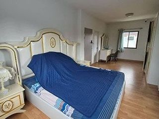 For sale 2 ベッドルーム house in Samoeng, Chiang Mai