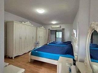 For sale 2 ベッドルーム house in Samoeng, Chiang Mai