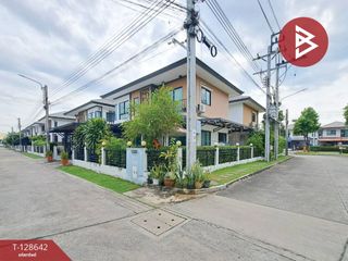 Продажа 3 спальни дом в Bang Phli, Самутпракан
