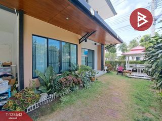 Продажа 3 спальни дом в Bang Phli, Самутпракан