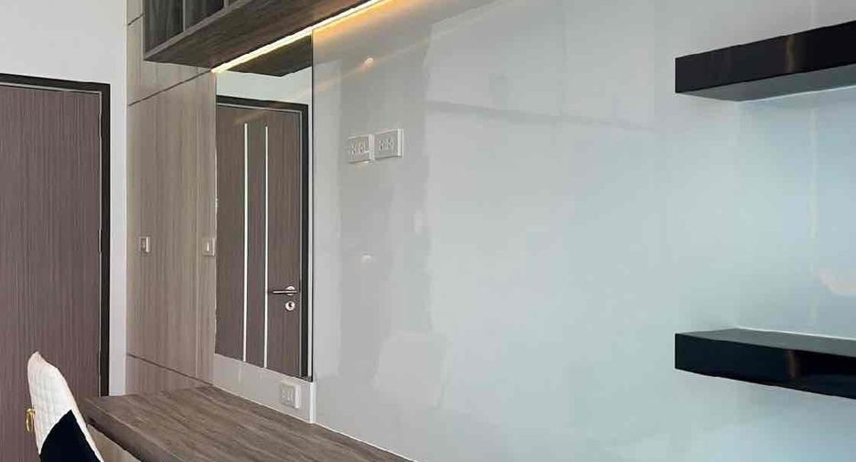 Villa en venta de 3 habitaciones en Huay Yai, Pattaya