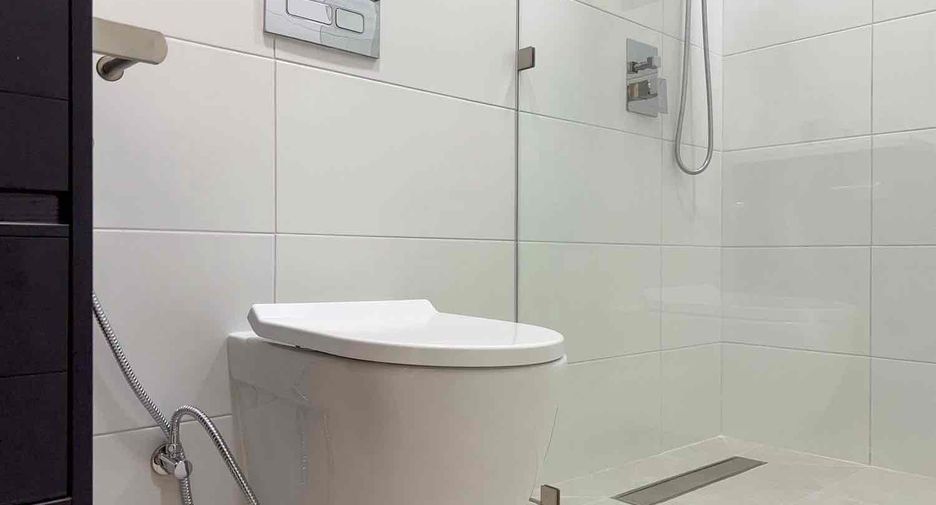 Villa en venta de 3 habitaciones en Huay Yai, Pattaya