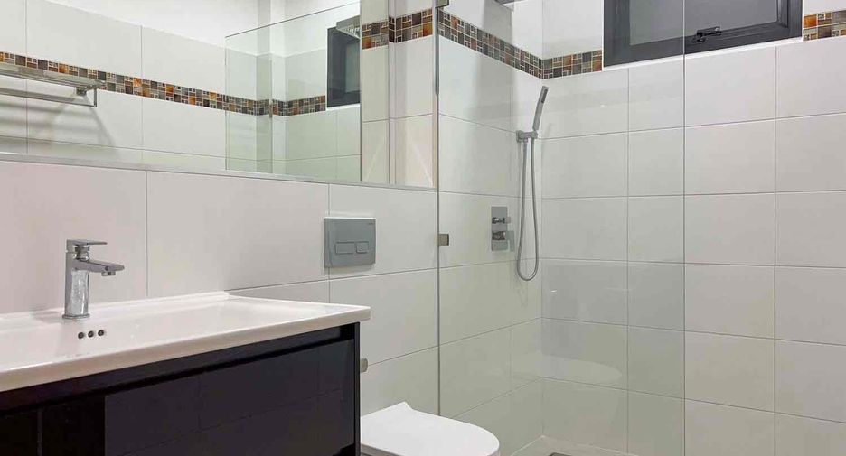 Villa en venta de 3 habitaciones en Huay Yai, Pattaya