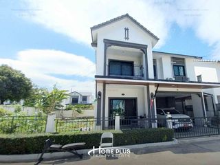 出售 3 卧室 独立屋 在 Pluak Daeng, Rayong