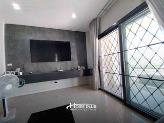 出售 3 卧室 独立屋 在 Pluak Daeng, Rayong