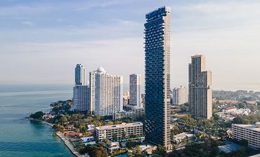 Продажа 3 спальни кондо в Банг Ламунг, Чонбури