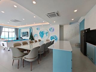 出售 5 卧室 别墅 在 Bang Lamung, Chon Buri