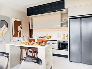 For sale 8 bedrooms villa in Bang Lamung, Chonburi