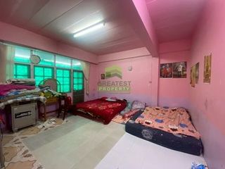 For sale 3 bedrooms retail Space in Thanyaburi, Pathum Thani