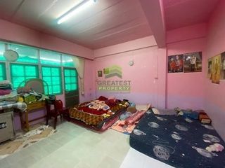 For sale 3 bedrooms retail Space in Thanyaburi, Pathum Thani
