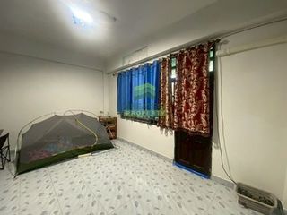 For sale 3 bedrooms retail Space in Thanyaburi, Pathum Thani
