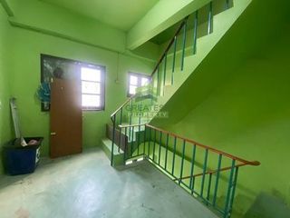 For sale 3 bedrooms retail Space in Thanyaburi, Pathum Thani