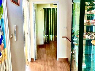 À louer et à vendre 4 chambres maison à Si Racha, Chonburi