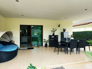 ขาย 2 ห้องนอน บ้านเดี่ยว ใน แกลง, ระยอง