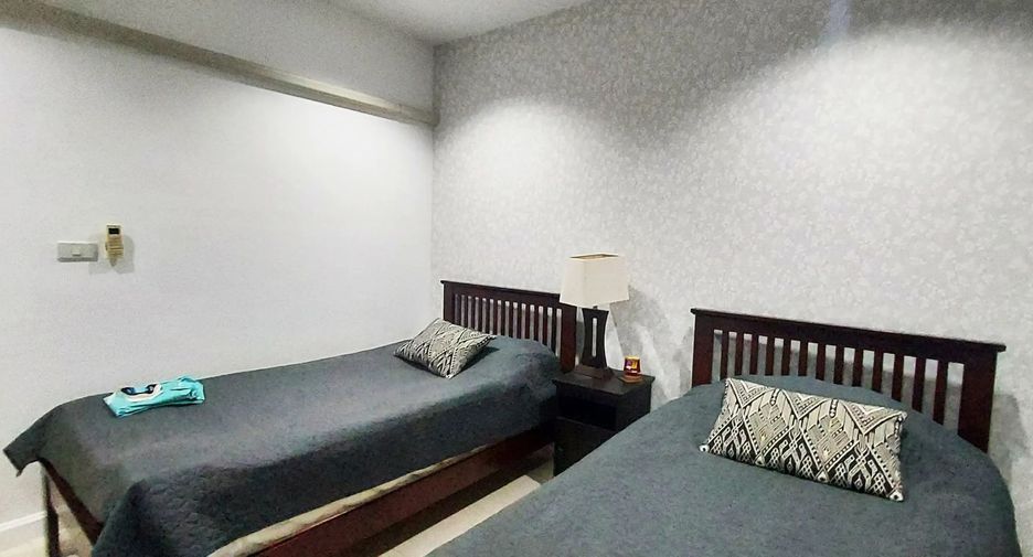 For sale 2 ベッドルーム house in Klaeng, Rayong