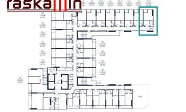 Wohnung zum Kauf mit 1 Zimmer in Bang Lamung, Chonburi