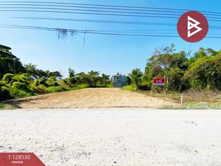 ขาย ที่ดิน ใน นครชัยศรี, นครปฐม