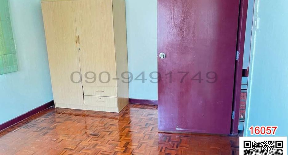 Haus zur Miete mit 3 Zimmer in Sam Phran, Nakhon Pathom