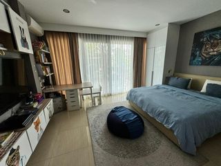 Продажа 4 спальни вилла в Банг Сарай, Паттайя