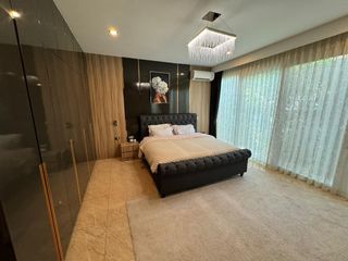Продажа 4 спальни вилла в Банг Сарай, Паттайя