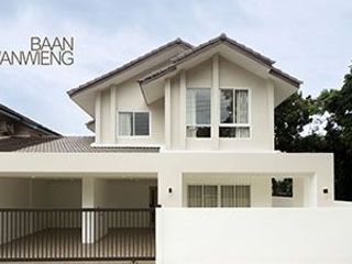 出售 4 卧室 独立屋 在 Samoeng, Chiang Mai