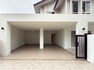 出售 4 卧室 独立屋 在 Samoeng, Chiang Mai