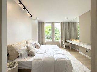 出售 4 卧室 独立屋 在 Samoeng, Chiang Mai
