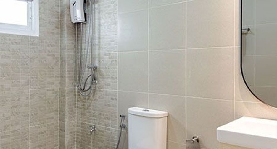 Casa en venta de 4 habitaciones en Samoeng, Chiang Mai