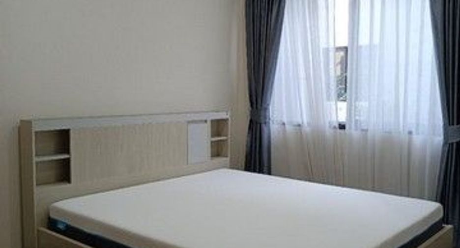 For rent 4 bedrooms house in Bang Bua Thong, Nonthaburi