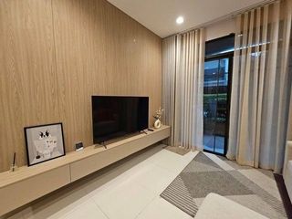 For rent 4 bedrooms house in Bang Bua Thong, Nonthaburi