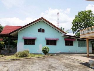ขาย 3 ห้องนอน บ้านเดี่ยว ใน เมืองอุตรดิตถ์, อุตรดิตถ์