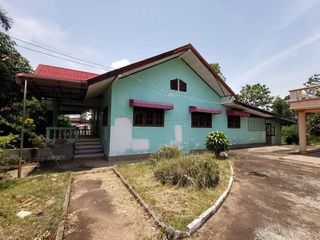 ขาย 3 ห้องนอน บ้านเดี่ยว ใน เมืองอุตรดิตถ์, อุตรดิตถ์