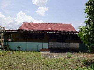 ขาย 3 ห้องนอน บ้านเดี่ยว ใน เมืองอุตรดิตถ์, อุตรดิตถ์