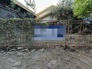 For sale 1 bed house in Mueang Lamphun, Lamphun
