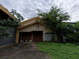 For sale 1 bed house in Mueang Lamphun, Lamphun